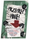 przekrec-mnie.jpg
