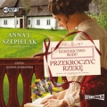 przekroczyc-rzeke-1.jpg
