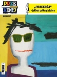 przekroj-2-2017.jpg