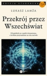 przekroj-przez-wszechswiat-1.jpg