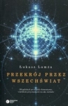 przekroj-przez-wszechswiat-br-copernicus-center-press-9788378862338.jpg