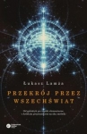 przekroj-przez-wszechswiat.jpg