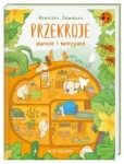 przekroje-owoce-i-warzywa.jpg