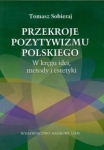 przekroje-pozytywizmu-polskiego.jpg