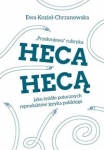 przekrojowa-rubryka-heca-heca-jako-zrodlo-potocznych-reproduktow-jezyka-polskiego.jpg