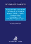 przeksztalcenia-pragmatyk-urzedniczych-czlonkow-korpusu-sluzby-cywilnej-i-pracownikow-samorzadowych.jpg