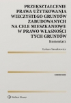 przeksztalcenie-prawa-uzytkowania-wieczystego-gruntow-zabudowanych-na-cele-mieszkaniowe-w-prawo-wlasnosci-gruntow.jpg