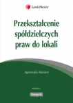 przeksztalcenie-spoldzielczych-praw-do-lokali.jpg