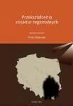 przeksztalcenie-struktur-regionalnych.jpg