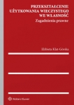 przeksztalcenie-uzytkowania-wieczystego-we-wlasnosc.jpg