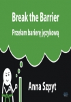 przelam-bariere-jezykowa.jpg