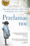 przelamac-noc.jpg