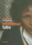 przelamac-tabu-1.jpg
