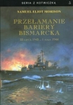 przelamanie-bariery-bismarcka-1.jpg