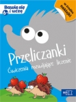przeliczanki-cwiczenia-rozwijajace-liczenie.jpg