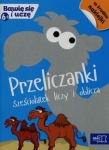 przeliczanki-szesciolatek-liczy-i-oblicza.jpg