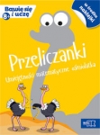 przeliczanki-umiejetnosci-matematyczne-osmiolatka.jpg