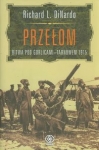 przelom-bitwa-pod-gorlicami-tarnowem-1915-1.jpg