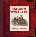 przelomowe-wynalazki.jpg