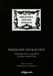 przelomy-edukacyjne-dziedzictwo-polskiej-teorii-i-praktyki.jpg