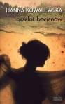 przelot-bocianow-1.jpg