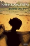 przelot-bocianow.jpg