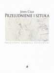 przeludnienie-i-sztuka.jpg