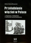 przeludnienie-wiezien-w-polsce.jpg