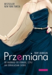 przemiana-3.jpg