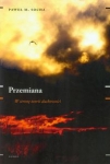 przemiana-4.jpg