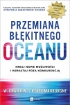 przemiana-blekitnego-oceanu.jpg