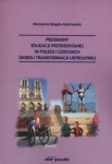 przemiany-edukacji-przedszkolnej-w-polsce-i-czechach-okresu-transformacji-ustrojowej.jpg
