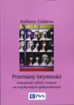 przemiany-intymnosci-1.jpg
