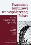 przemiany-kulturowe-we-wspolczesnej-polsce.jpg