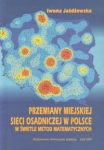 przemiany-miejskiej-sieci-osadniczej-w-polsce-w-swietle-metod-matematycznych.jpg