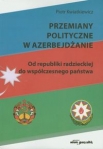 przemiany-polityczne-w-azerbejdzanie.jpg