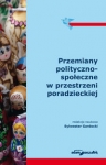 przemiany-polityczno-spoleczne-w-przestrzeni-poradzieckiej.jpg