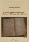 przemiany-struktur-demograficznych-w-toruniu-w-xix-i-na-poczatku-xx-wieku.jpg