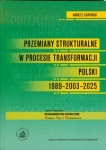 przemiany-strukturalne-w-procesie-transformacji-polski-1989-2003-2025.jpg