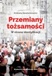 przemiany-tozsamosci-w-strone-identyfikacji.jpg
