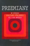przemiany-w-kregu-kultury-polskiej-xx-i-xxi-wieku.jpg