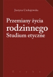 przemiany-zycia-rodzinnego.jpg