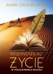 przemierzajac-zycie.jpg