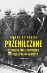 przemilczane.jpg