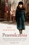 przemilczenia.jpg