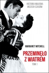 przeminelo-z-wiatrem-tom-1.jpg