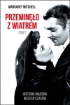 przeminelo-z-wiatrem-tom-2.jpg