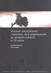 przemoc-antyzydowska-i-konteksty-akcji-pogromowych-na-ziemiach-polskich-w-xx-wieku.jpg