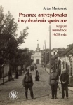 przemoc-antyzydowska-i-wyobrazenia-spoleczne.jpg