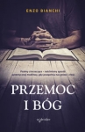 przemoc-i-bog.jpg